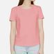 Women T-Shirt Pink CLO-14-0042 фото
